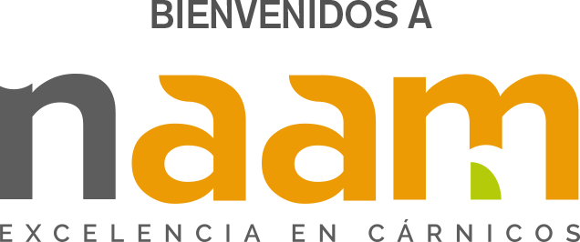 Bienvenidos a naam excelencia en cárnicos
